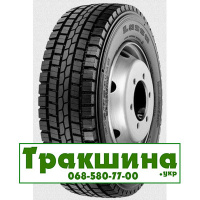 225/75 R17.5 Lassa LS/T 5500 129/127M універсальна шина