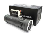 Ліхтарик T801-XPE