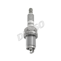 Свічка запалювання DENSO K16PR-U11 Джили ск/мк