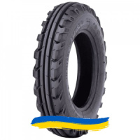 6.5R16 Seha SH-42 97A6 Сельхоз шина