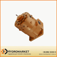 Циркуляционный насос серии PV4000-11