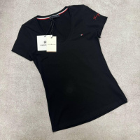 Футболка Tommy Hilfiger Premium