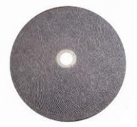 Карборундовый диск для триммера