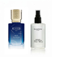 Ex Nihilo Blue Talisman - Parfum Analogue 110ml