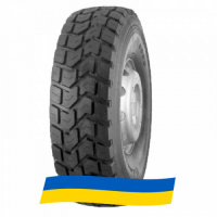 16 R20 LingLong D990 174/171G Универсальная шина