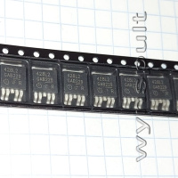 BTS428L2 TO252-4 DPAK-4