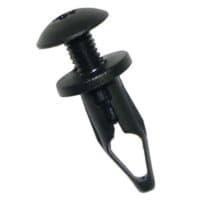 Крепления распорного действия С винтовым распорным штырём - GM Много моделей