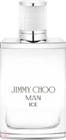 Туалетная вода для мужчин Jimmy Choo Man Ice 50 мл