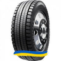 295/80R22.5 Sunfull HF326 152/148M Ведущая шина