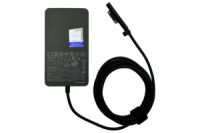 Блок живлення Microsoft 12V 2.58A 36W Model 1625 Original PRC