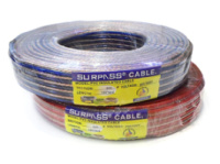 Провід акустичний 500мкм 91,5м ACOUSTIC-WIRE-500