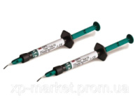 Текучий композит Филтек Балк фил Флоу (Filtek Bulk Fill Flowable ) 2г, А3