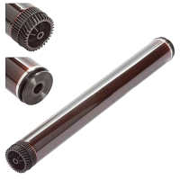 Фотобарабан TM ES для Brother HL-L2300 / DCP-L2500 / MFC-L2700 (DR-630 / DR-2335 / DR-2375) Standart