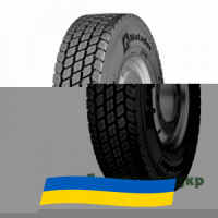 315/80 R22.5 Matador D HR4 156/150L Ведущая шина