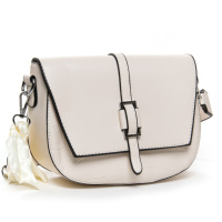 PODIUM Сумка Женская Классическая иск-кожа FASHION 22 18108 beige