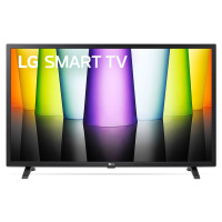 Телевизор LG 32LQ63006LA