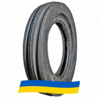 11 R16 Uniglory RibMaster 3Rib Сельхоз шина