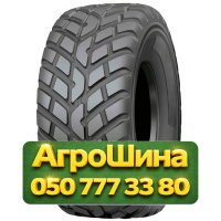 560/60R22.5 Advance AR835 165D Сельхоз шина