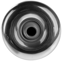 Форсунка 3« Directional Insert (ss cover) комплект (форсунка, ущільнювальне кільце, закладна)