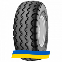 440/55 R18 Goodyear FS24 159A8 Сельхоз шина