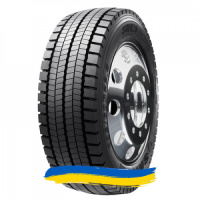 295/80R22.5 Sailun SDL1 152/148M Ведущая шина