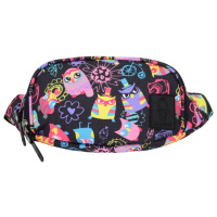 Бананка Bagland Bella 2 л. сублімація (45) (00202664)