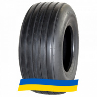 9.5 R14 SuperGuider QH-641 111A8 Сельхоз шина