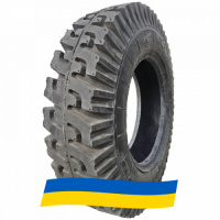 6 R13 Урал С-95 Универсальная шина