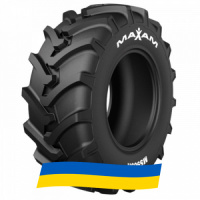 460/70 R24 Maxam MS909R 159A8 Сельхоз шина