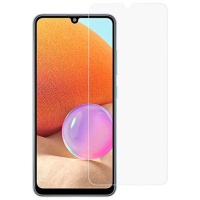 Стекло защитное Drobak Xiaomi Redmi 12C (717178) (717178)