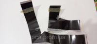 Шлейф LVDS T-con 96pin BN96-39821F BN96-39820F CNJS E308724 AWM 20941 105C 90V VW-1 Samsung  д-35см 50см ш-5см