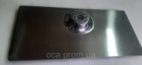 Нижня частина LG 42LF650 42LF652 42LB580 42LB650 47LB650 47LB580 LB58/65 42/47/50  підставки для телевізора