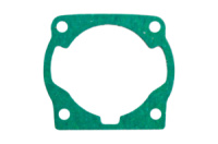 Прокладки цилиндра (10 шт.) Noker БК 40/44 (1458)