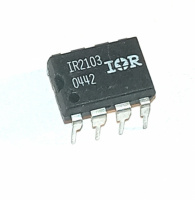 IR2103 DIP-8