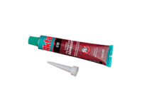 Жидкие гвозди Akfix тюбик 50 мл полиуретан (610) (GA305)