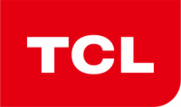 TCL