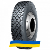 215/75 R17.5 WestLake CM986 135/133J Ведущая шина