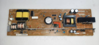 Блок живлення  3104 313 61544  3104-313-61544  310431361544 для тв Philips