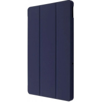 Чохол-книжка WAVE Smart Cover для Xiaomi Pad 6/6 Pro Midnight Blue (Код товару:37861)