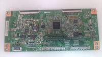 Плата T-con InnoLux EA2HK1S63  V500HK1-LS6  PANASONIC TX-50CS630E