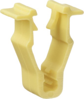 Фигурные Фигурные V-образные - Honda CR-V