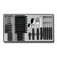 Набор кухонный Victorinox SwissClassic Table Set (6.7233.24)