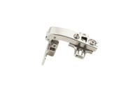 Петля меблева FZB 35 мм 90 г (04-30)