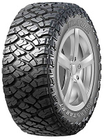 Шини 235/75R15LT	ATLANDER	ROVERSTAR M/T	літо		104/101Q