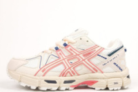 Жіночі кросівки Asics Gel Kahana 8 (36-41)