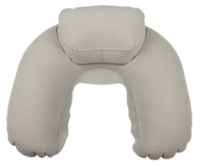 Подушка під шию Tramp Lite комфорт UTLA-008