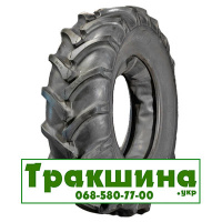 15.5 R38 Uniglory TracForce 306 сільгосп шина