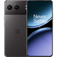 Смартфон OnePlus Nord 4 16/512GB Obsidian Midnight Global (Код товару:38945)