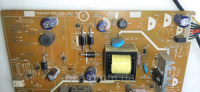 Main Материнская плата монитора скалер PHILIPS 196V3L 715G4401-M03-000-004I Блок питания 715G4497-P05-000-001C