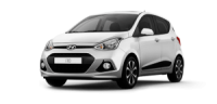 Ремкомплект стеклоподъемника HYUNDAI i10 2007-›